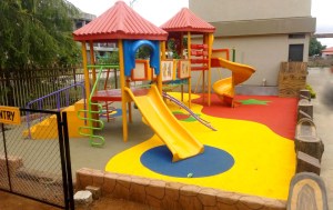 0EC8C723-5323-4482-A7C1-C119E8BE43C6