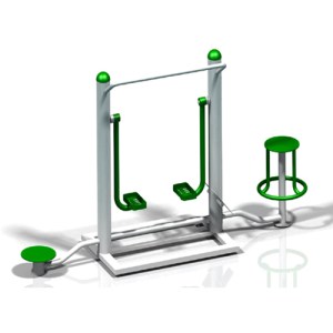 AIR+STANDING+SEATING