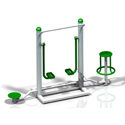 AIR+STANDING+SEATING